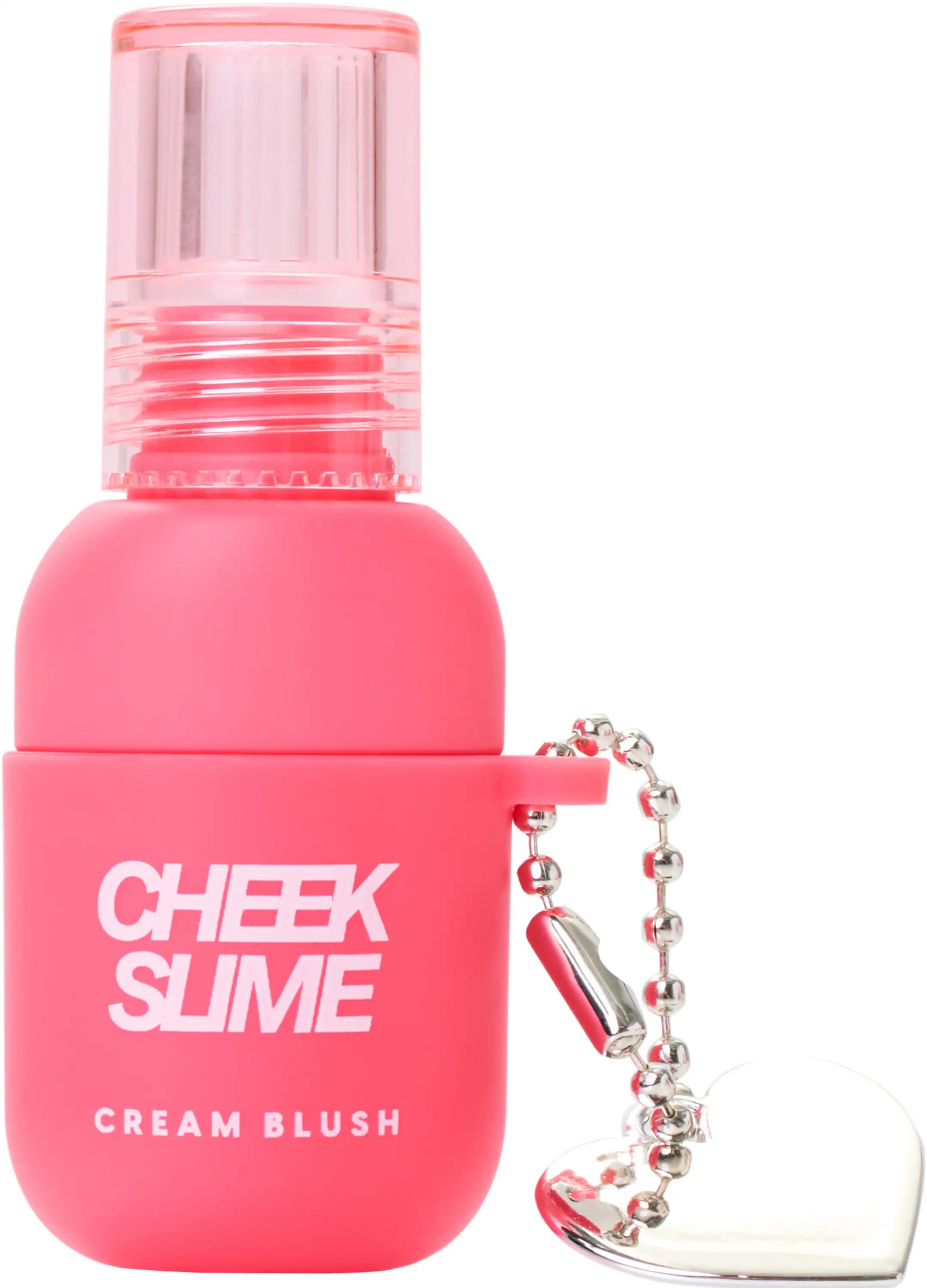 Love generation cheek slime cream blush 02