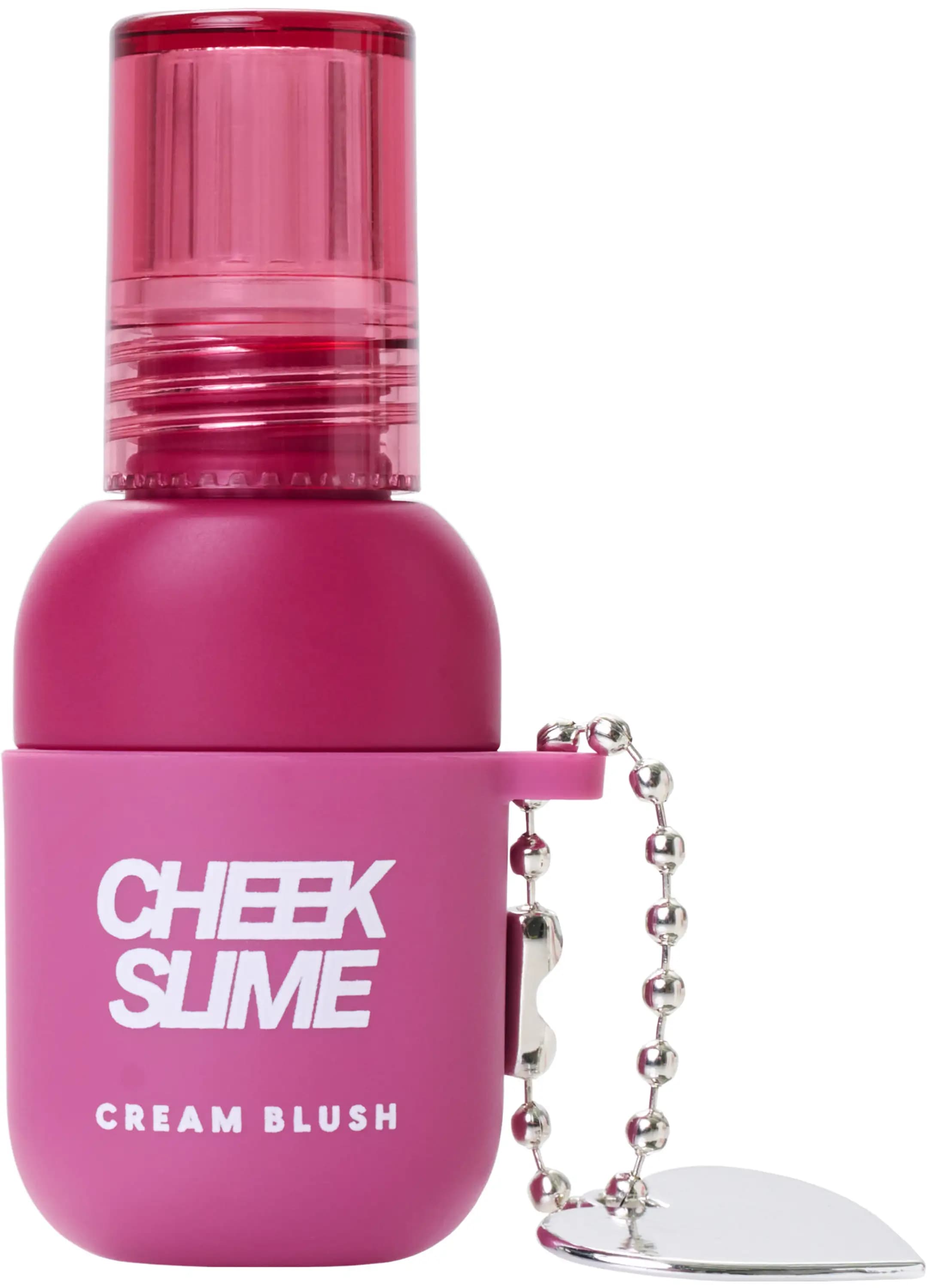 Love generation cheek slime cream blush 03