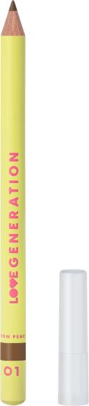 love-generation-brow-pencil-01