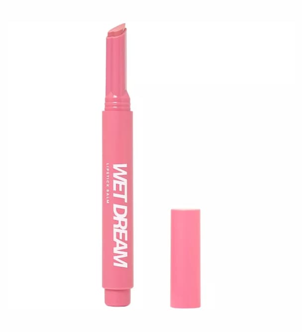 Love generation wet dream lipstick 01