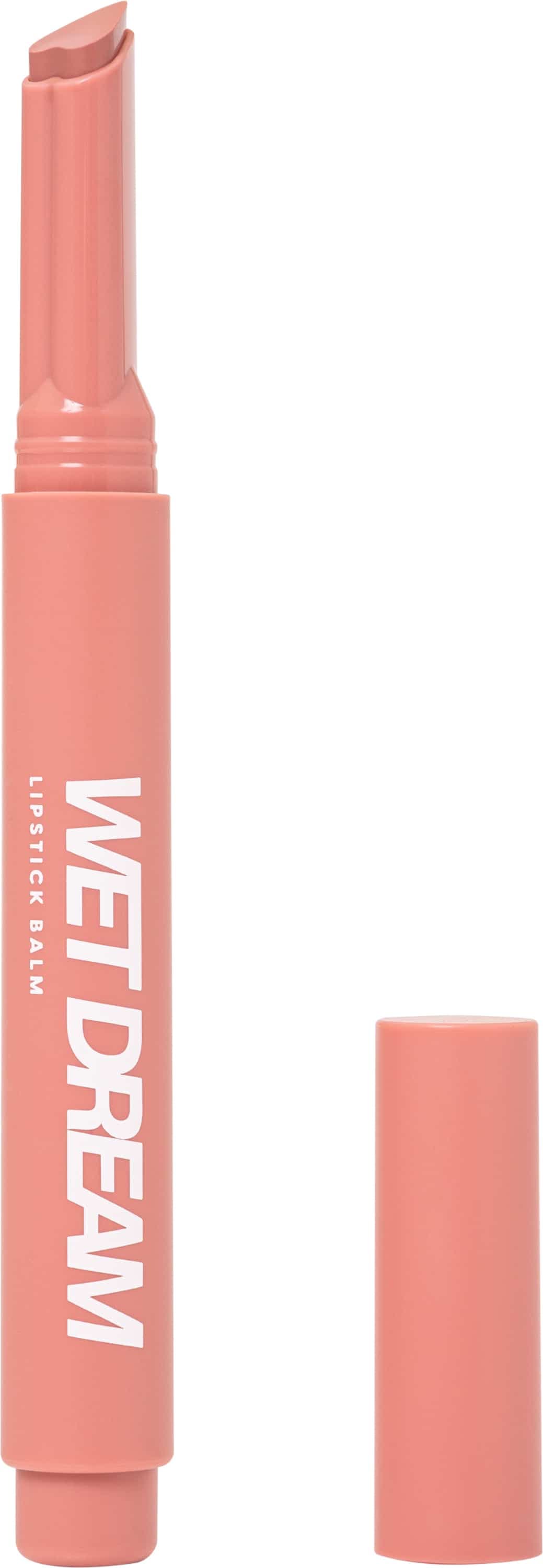 Love generation wet dream lipstick 02