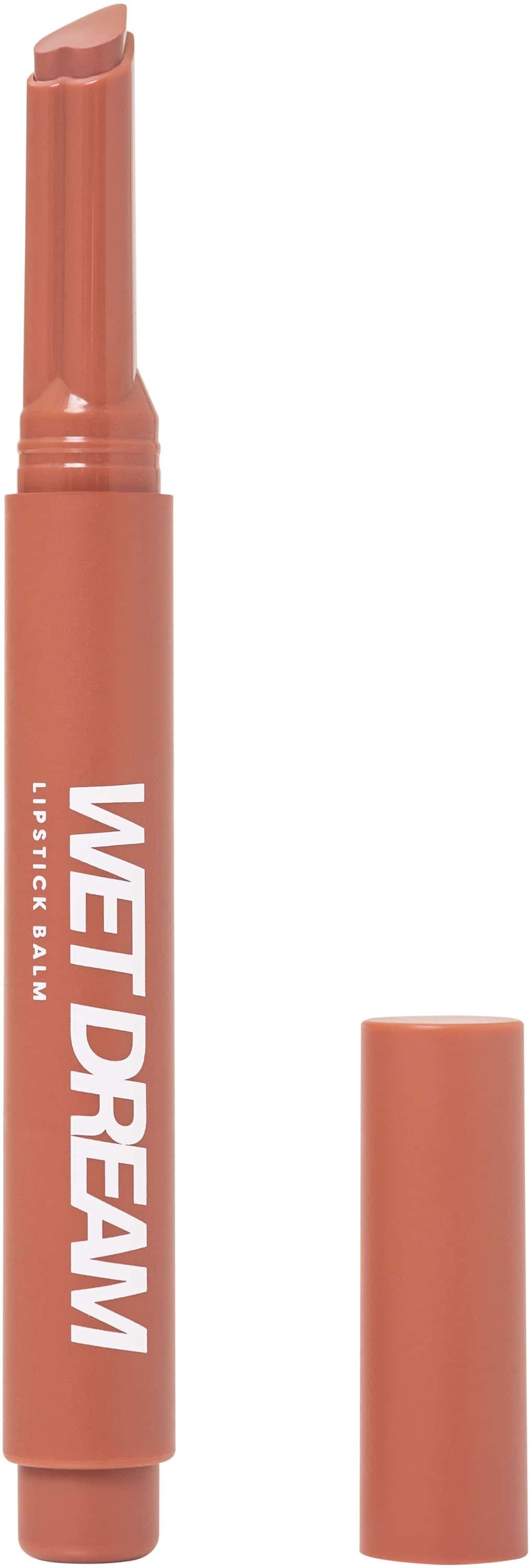Love generation wet dream lipstick 03