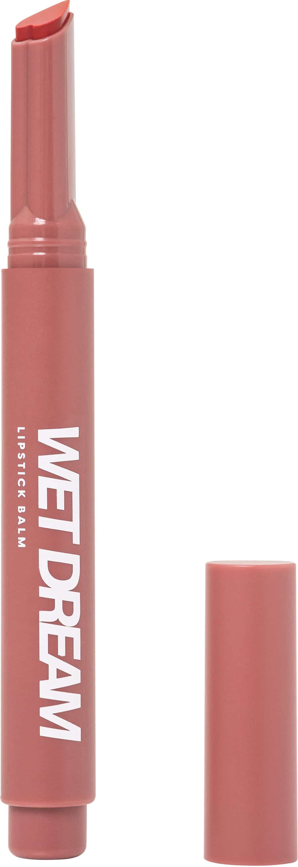 Love generation wet dream lipstick 04
