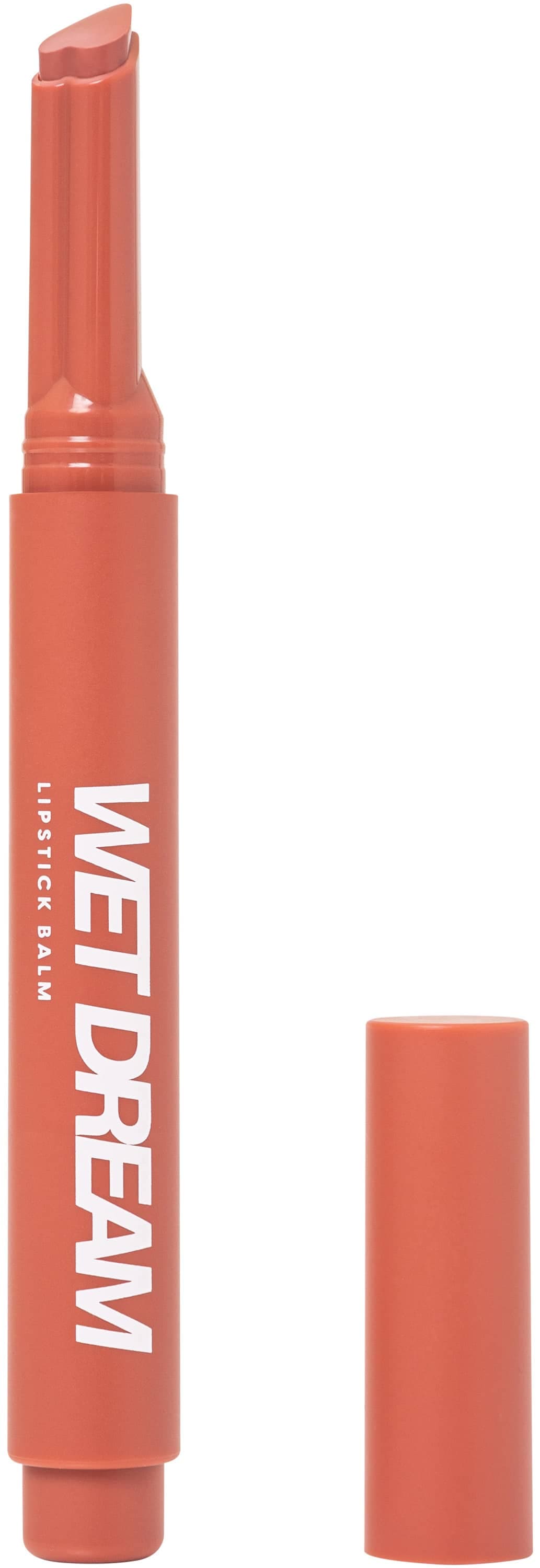 Love generation wet dream lipstick 06