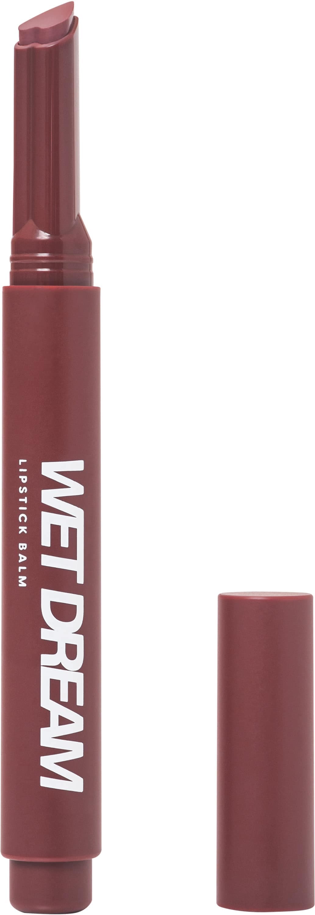 Love generation wet dream lipstick 08