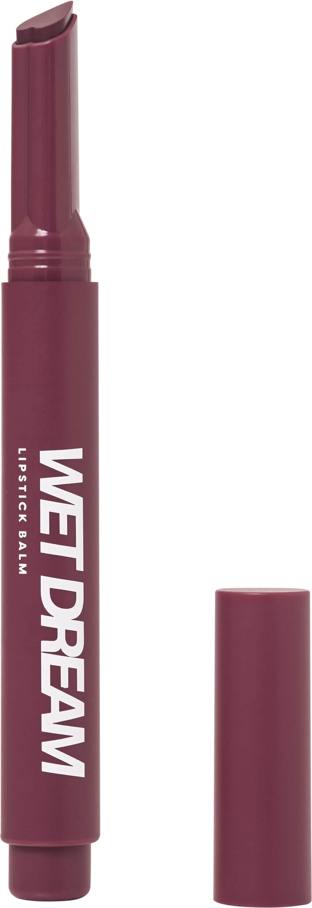 Love generation wet dream lipstick 10