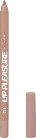 love-generation-lip-pleasure-gel-lip-pencil-01