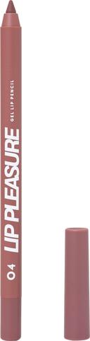 love-generation-lip-pleasure-gel-lip-pencil-04