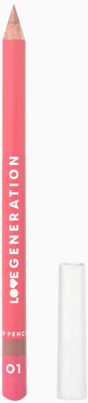 love-generation-lip-pencil-01