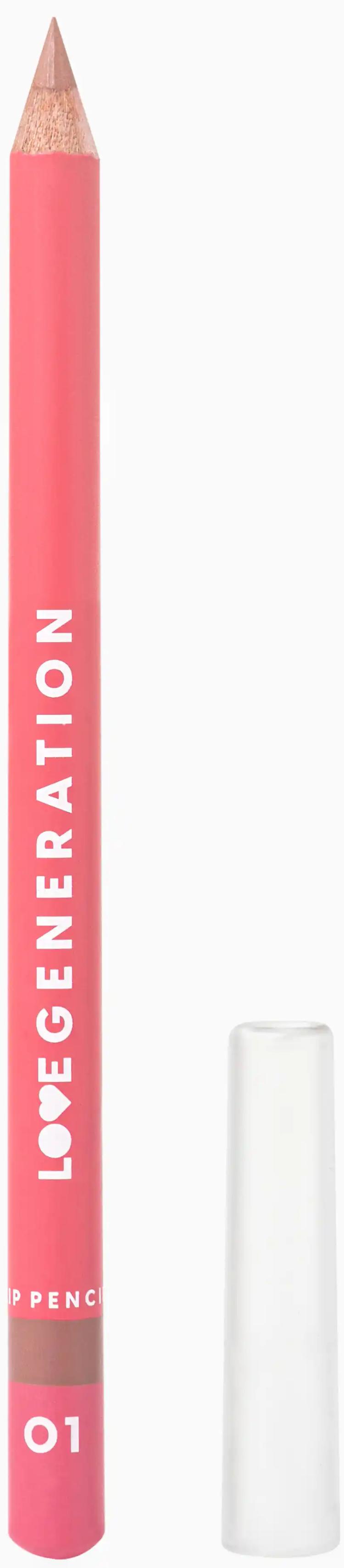 love-generation-lip-pencil-01