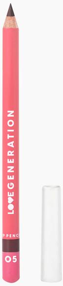 love-generation-lip-pencil-05