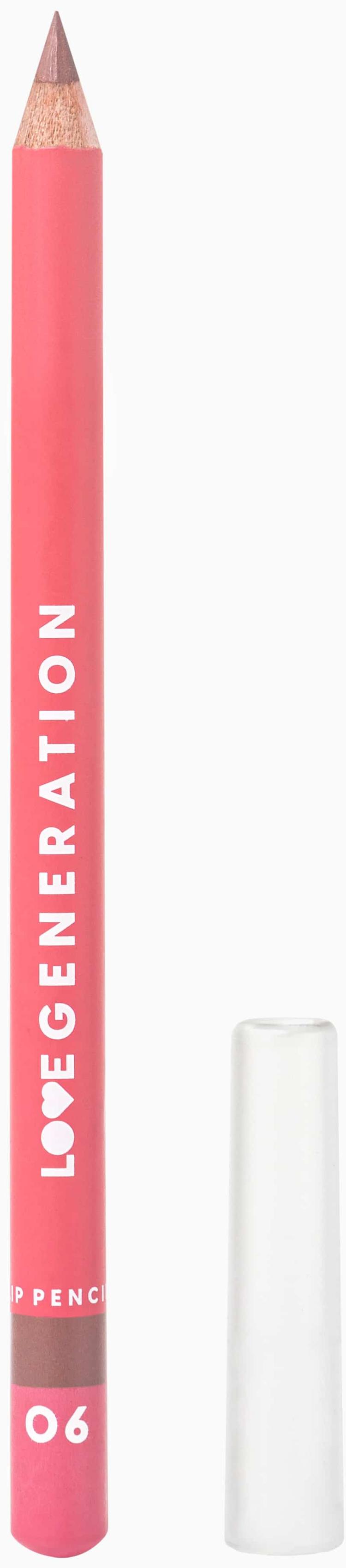 love-generation-lip-pencil-06