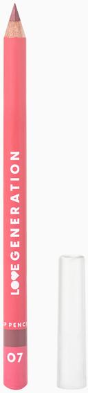 love-generation-lip-pencil-07