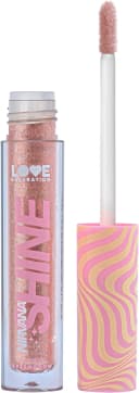 love-generation-nirvana-shine-liquid-eyeshadow-02