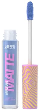 love-generation-nirvana-matte-liquid-eyeshadow-05