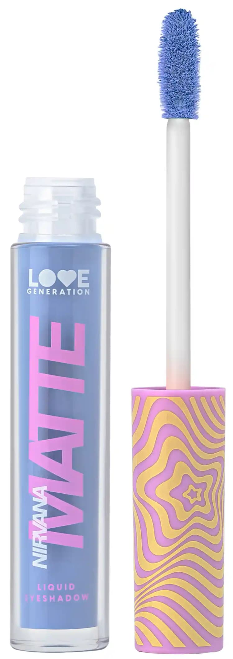 love-generation-nirvana-matte-liquid-eyeshadow-05