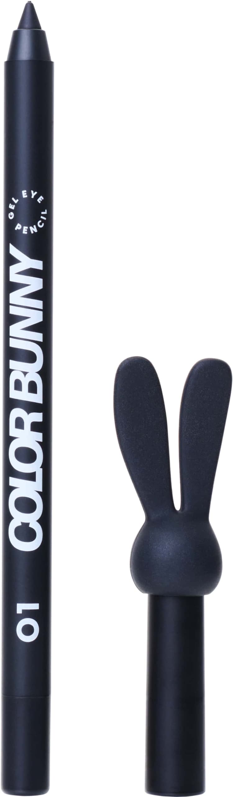 love-generation-color-bunny-gel-eye-pencil-01