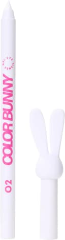love-generation-color-bunny-gel-eye-pencil-02
