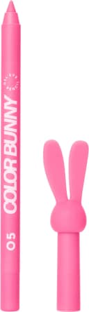 love-generation-color-bunny-gel-eye-pencil-05