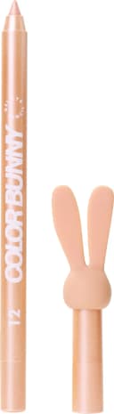 love-generation-color-bunny-gel-eye-pencil-12