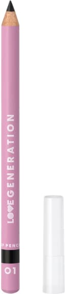 love-generation-eye-pencil-01