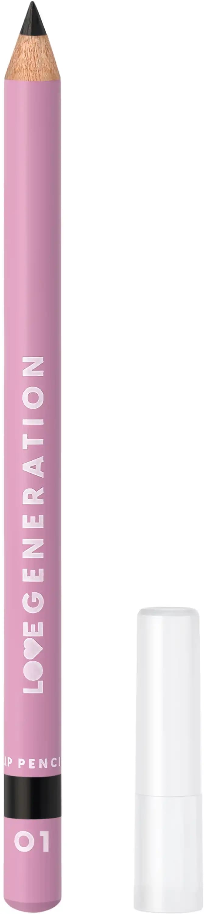 love-generation-eye-pencil-01