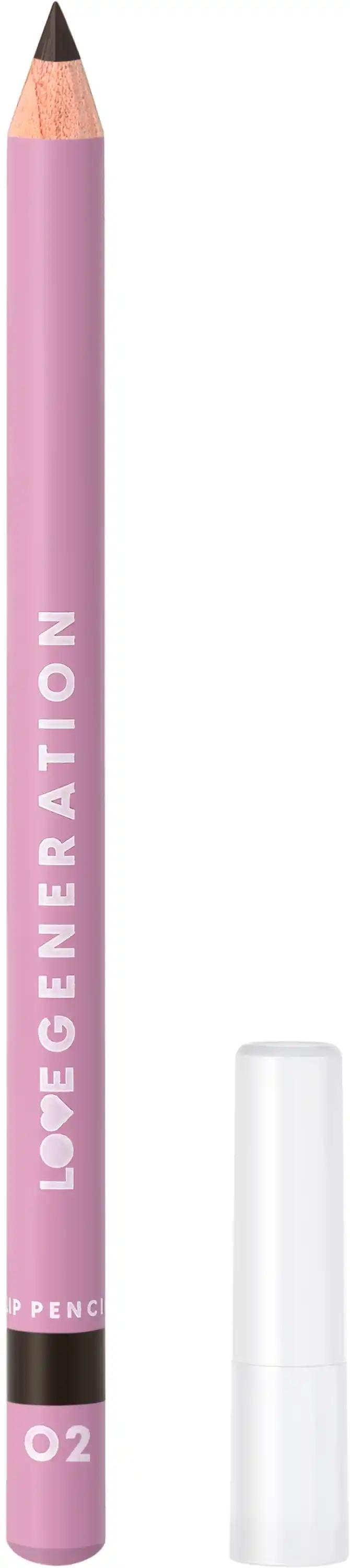 love-generation-eye-pencil-02