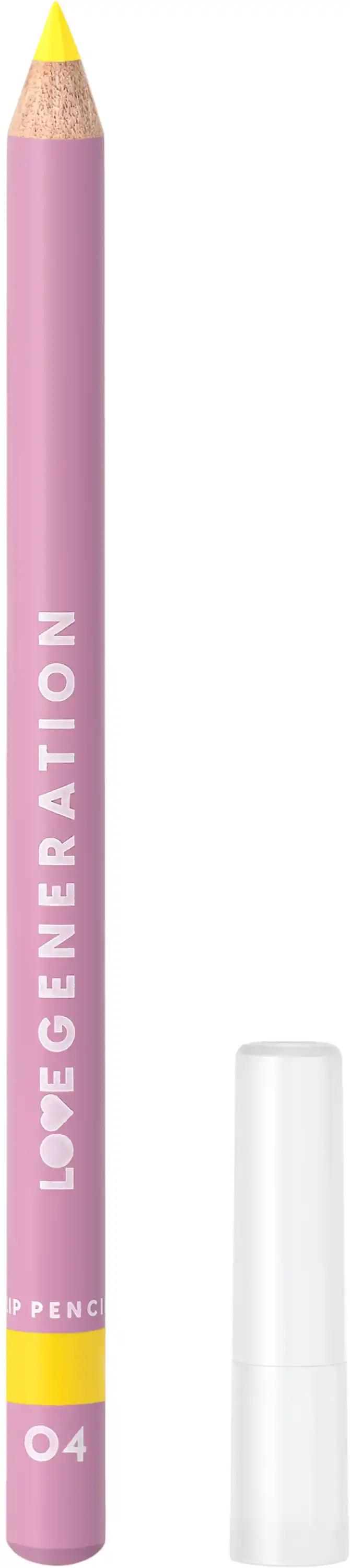 love-generation-eye-pencil-04