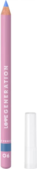 love-generation-eye-pencil-06