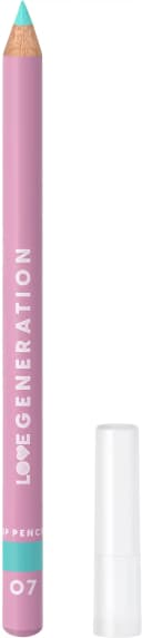 love-generation-eye-pencil-07