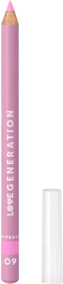 love-generation-eye-pencil-09