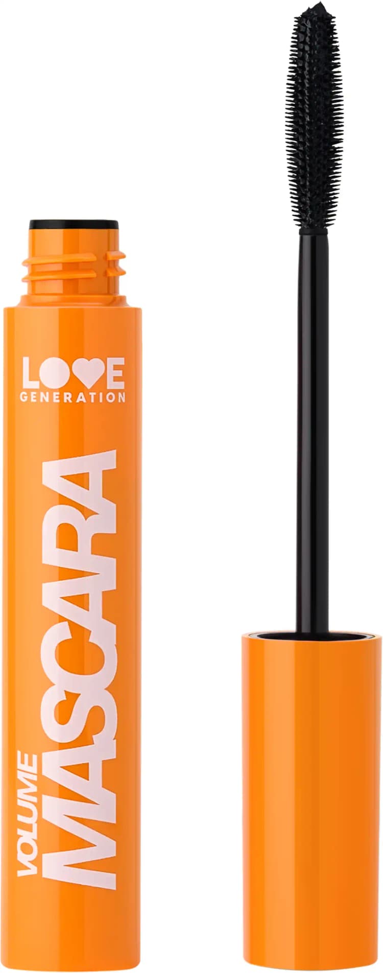 love-generation-volume-mascara