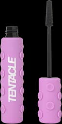 love-generation-tentacle-volume-mascara