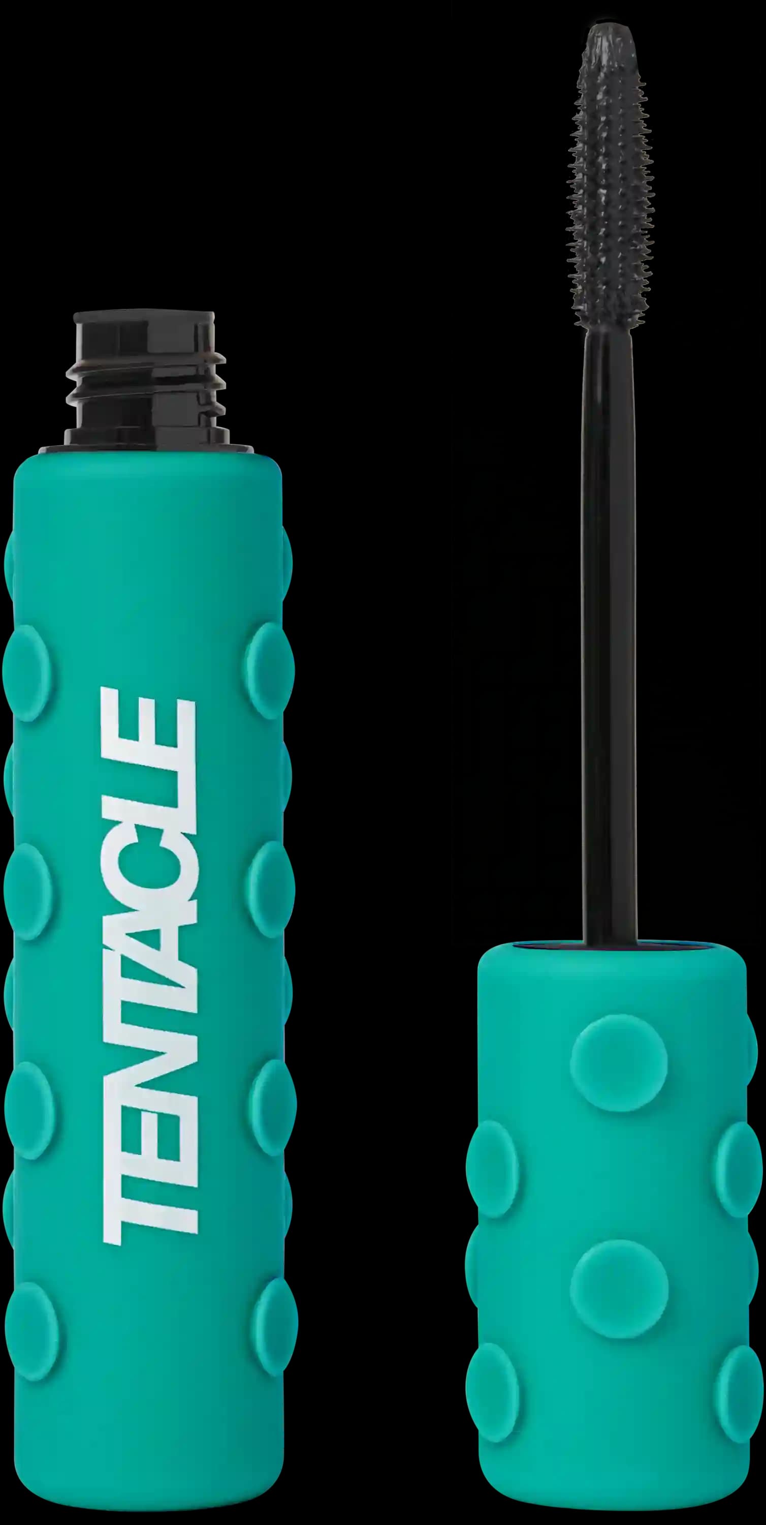 Love generation tentacle mascara wp