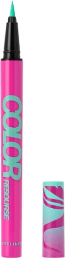 love-generation-color-resourse-eye-liner-03