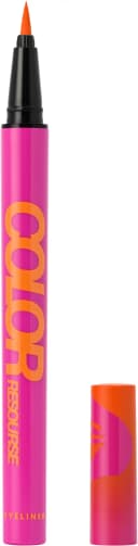 love-generation-color-resourse-eye-liner-04