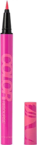 love-generation-color-resourse-eye-liner-06