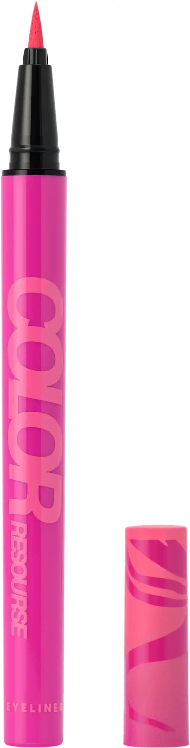 love-generation-color-resourse-eye-liner-06