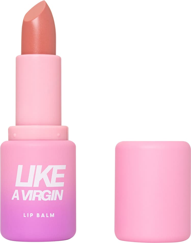 love-generation-like-a-virgin-lipbalm-02
