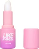 love-generation-like-a-virgin-lipbalm-05