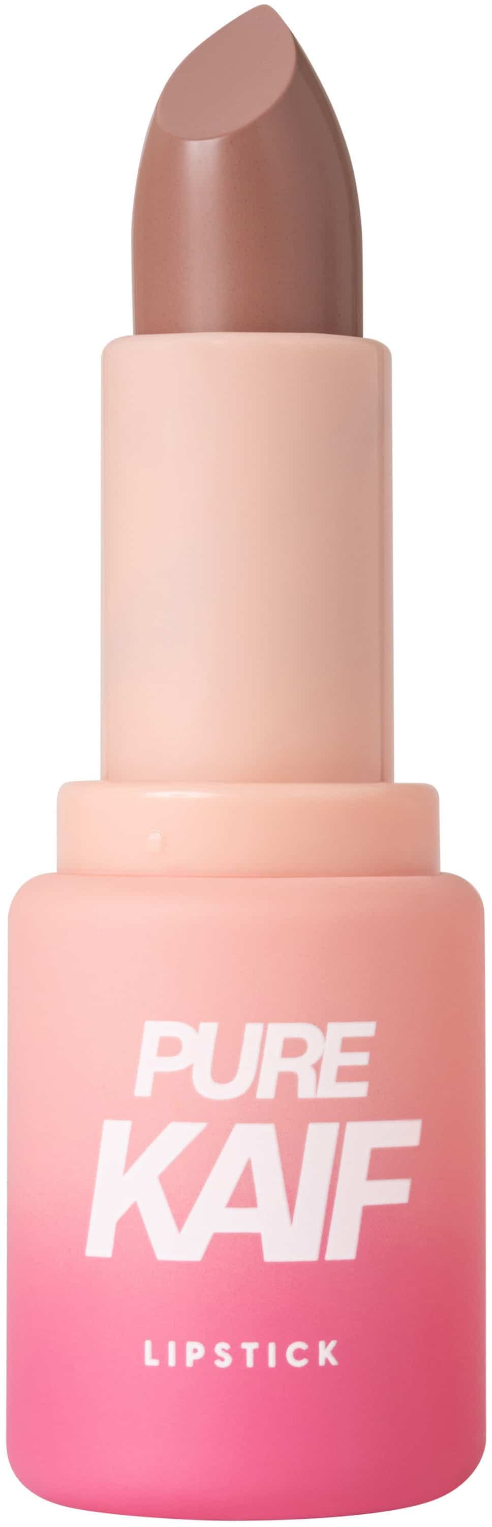 Love generation pure kaif lipstick 02