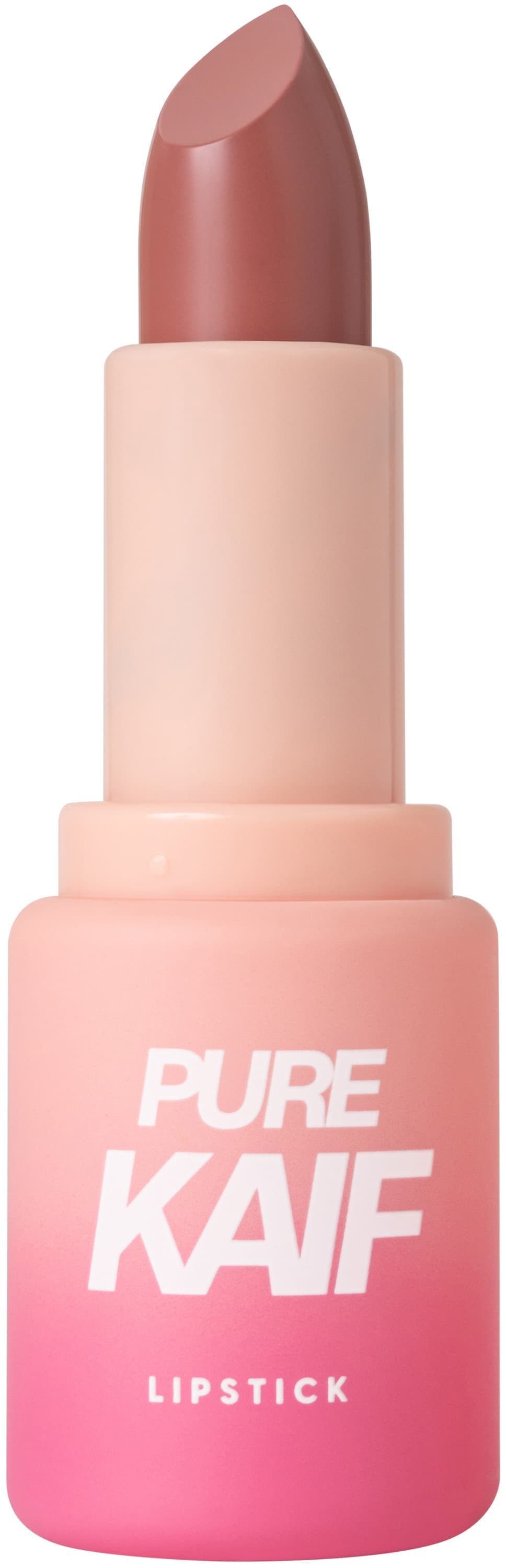 Love generation pure kaif lipstick 04