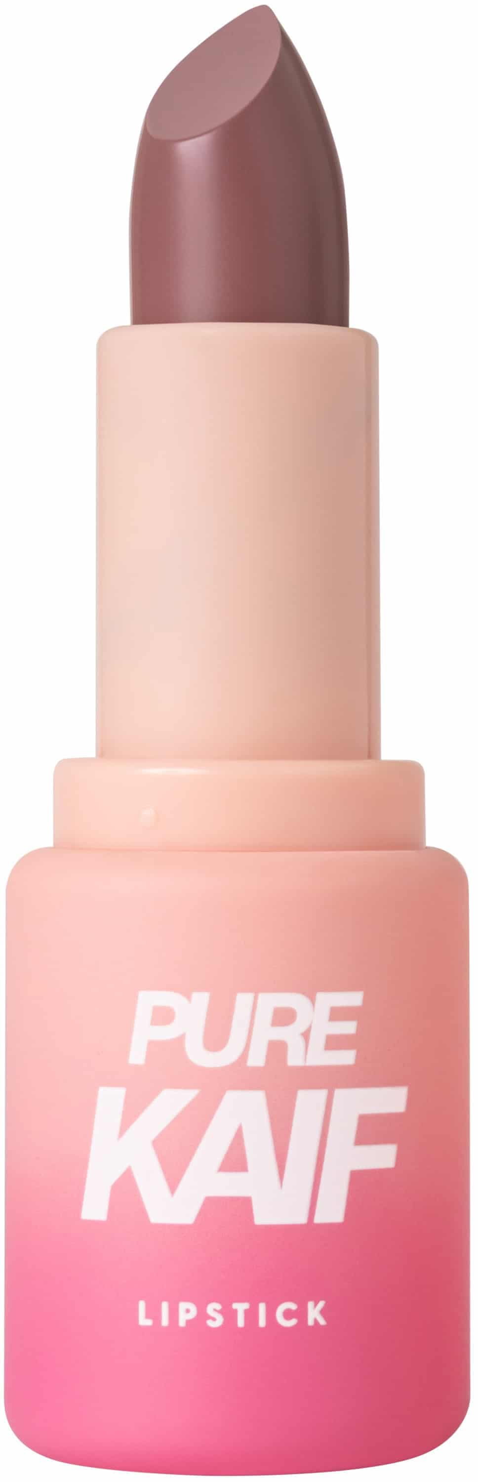 Love generation pure kaif lipstick 05