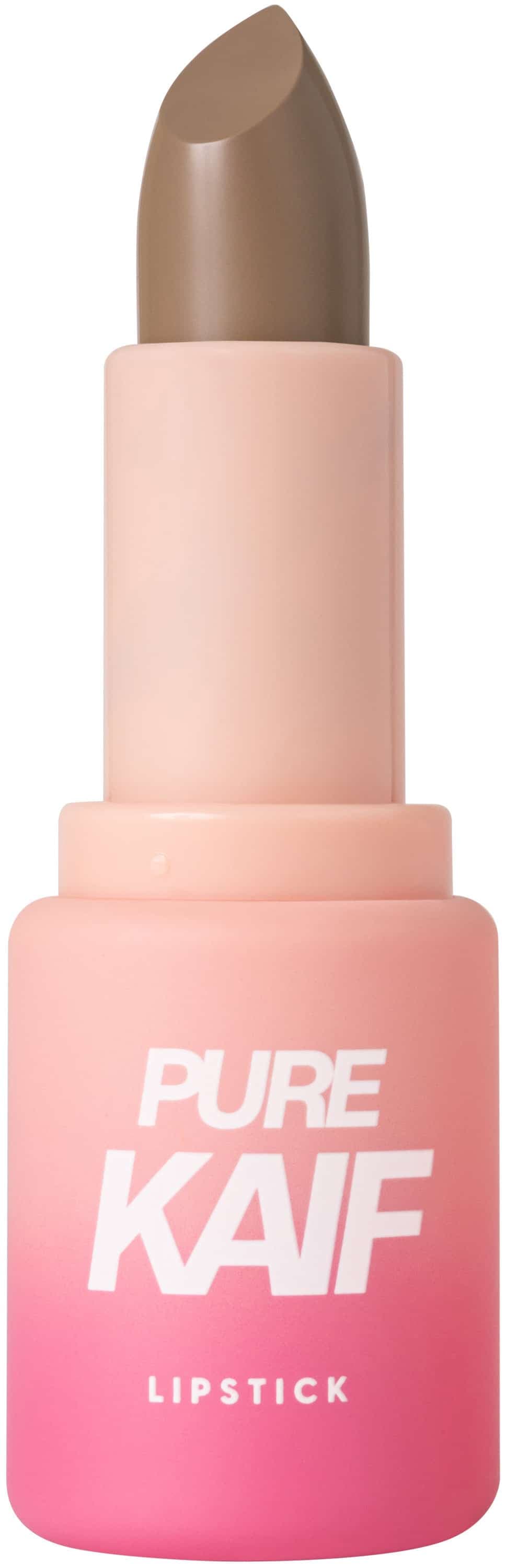 Love generation pure kaif lipstick 06
