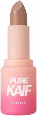 love-generation-pure-kaif-lipstick-08