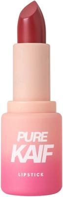 love-generation-pure-kaif-lipstick-09