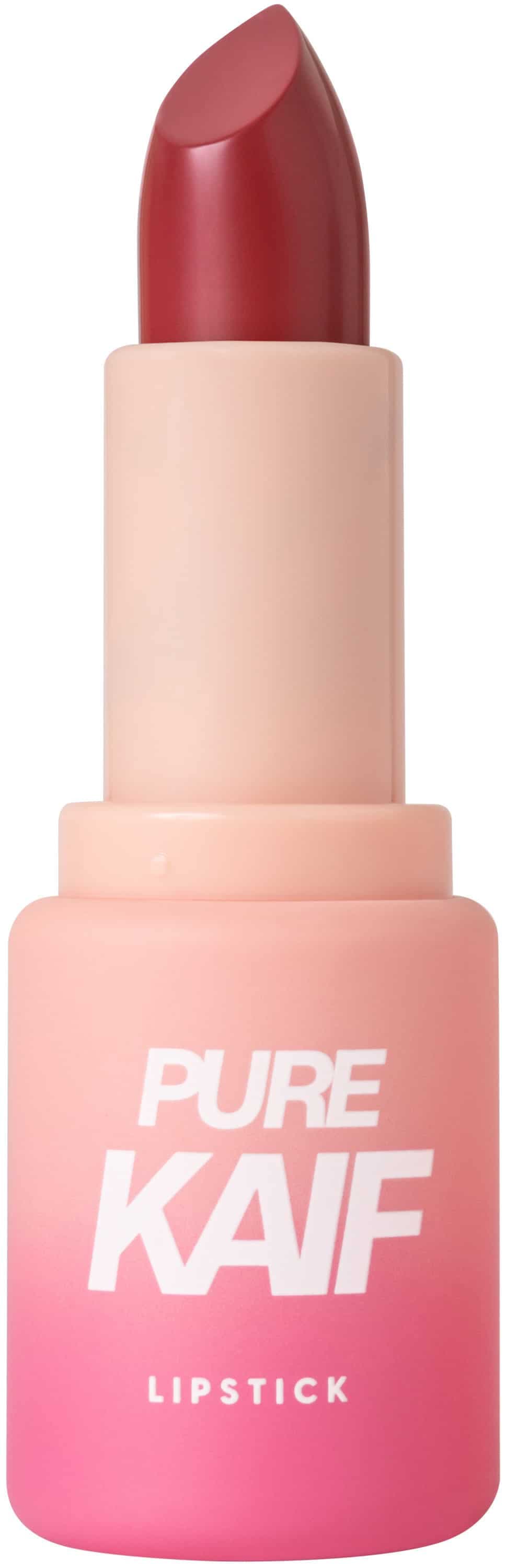 Love generation pure kaif lipstick 09