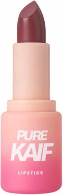 love-generation-pure-kaif-lipstick-10