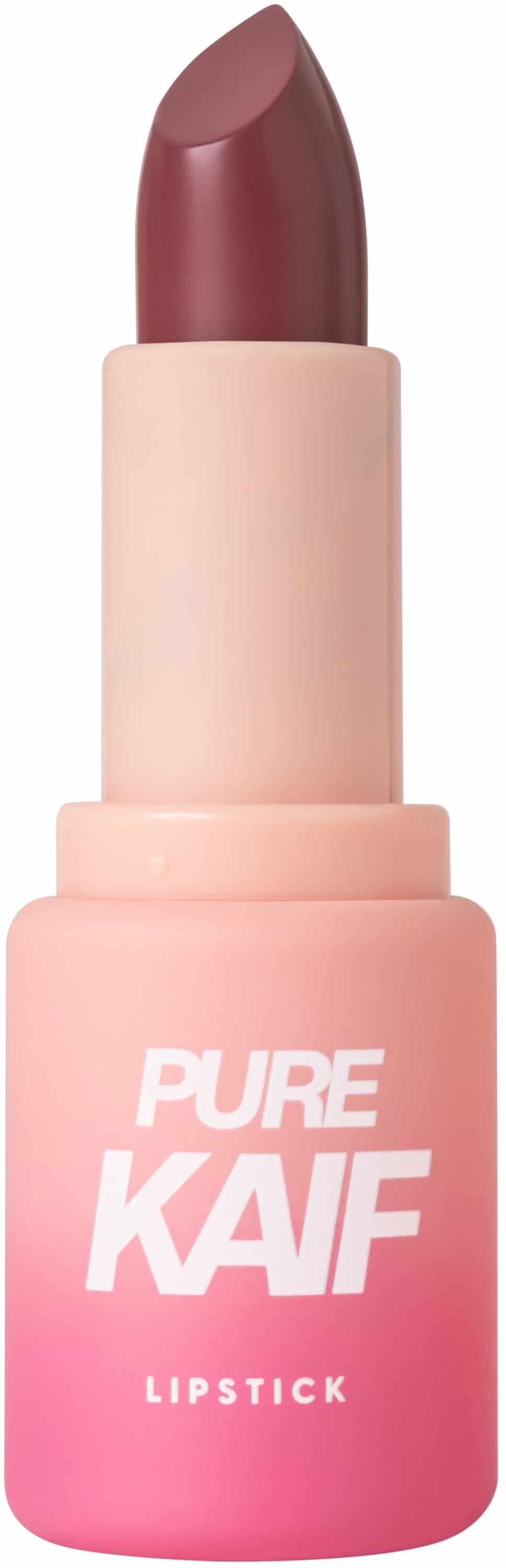 Love generation pure kaif lipstick 10