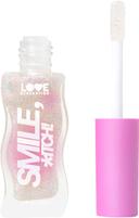 love-generation-smile-itch-lipgloss-01